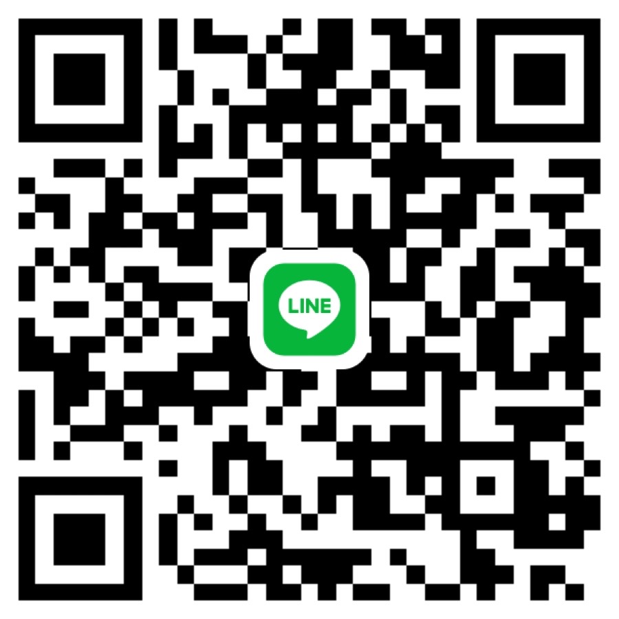 RELX電子煙台灣在線購商城